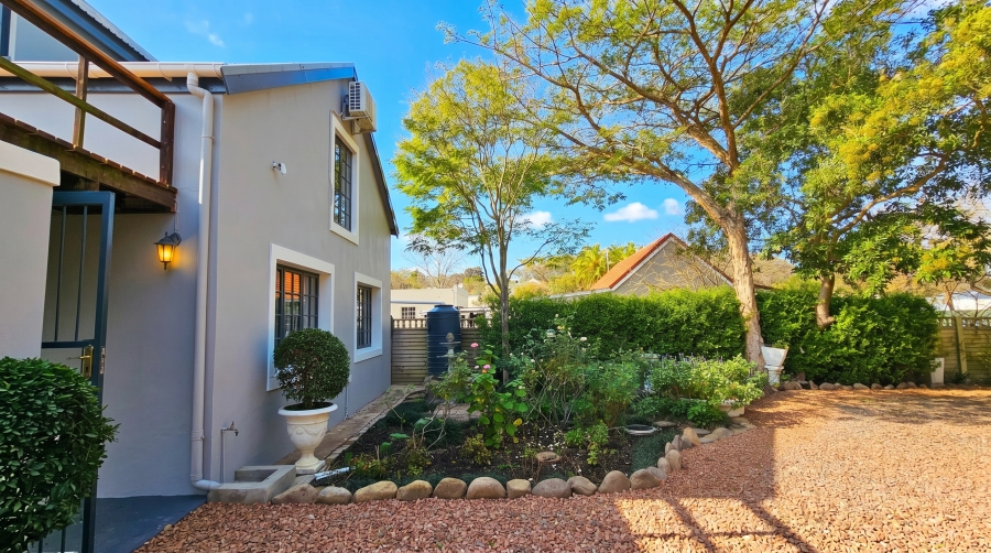 3 Bedroom Property for Sale in Swellendam Western Cape